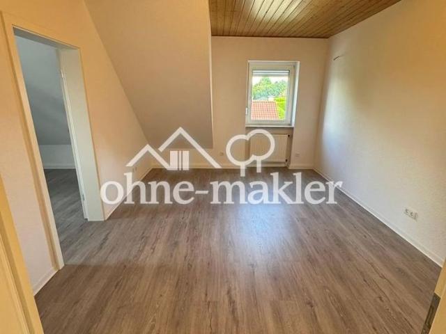 Apartment mieten in Winz, Hattingen