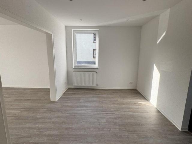Wohnung mieten in Baak, Hattingen