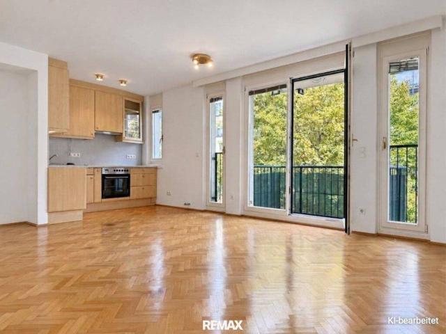 Apartment kaufen in KG Dornbach, Wien