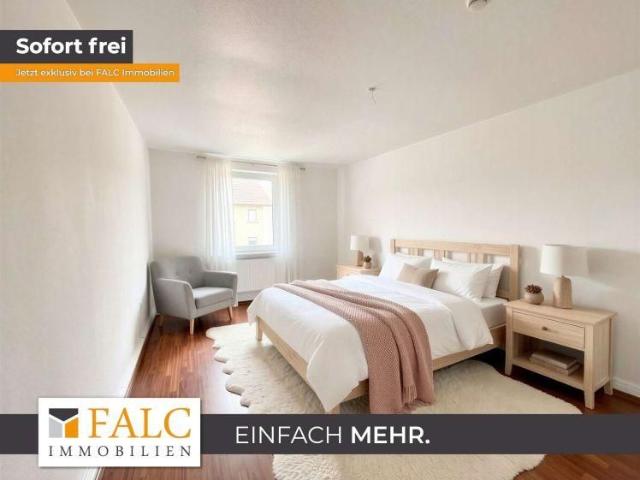 Apartment mieten in Baukau-Ost, Herne