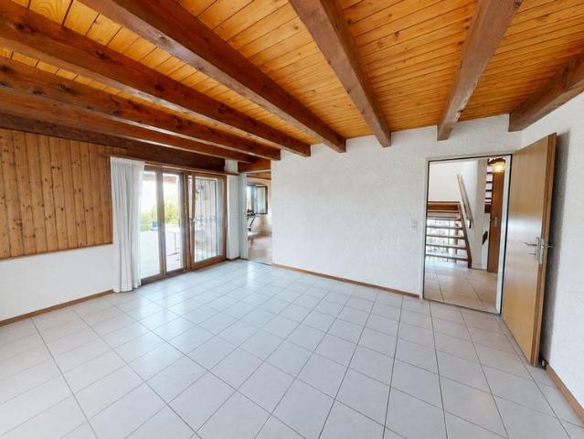 Haus mieten in Honau, Root
