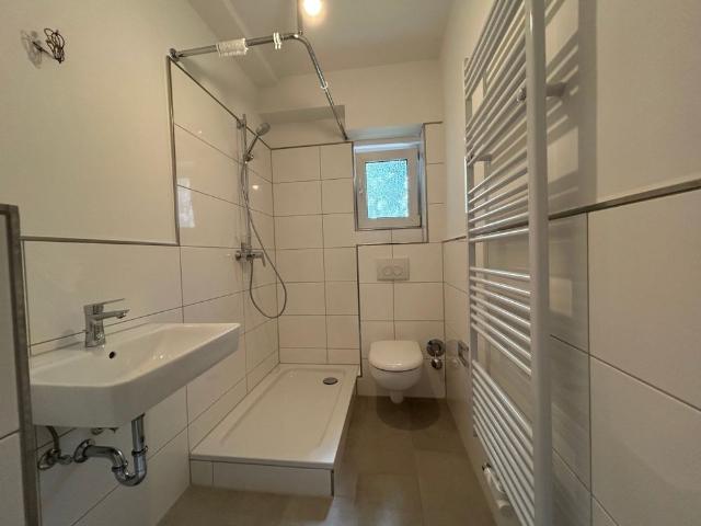 Haus mieten in Hacheney, Dortmund