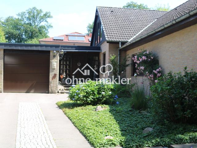 Haus kaufen in Hude, Niedersachsen