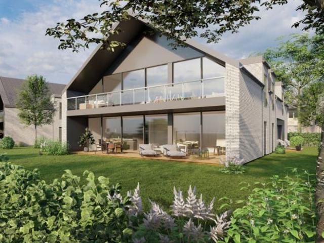 Wohnung kaufen in Melle, Niedersachsen