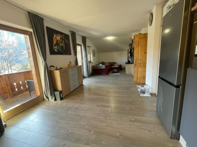 Haus kaufen in Imst, Tirol