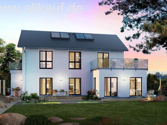 Haus kaufen in Ingersheim, Baden-Württemberg