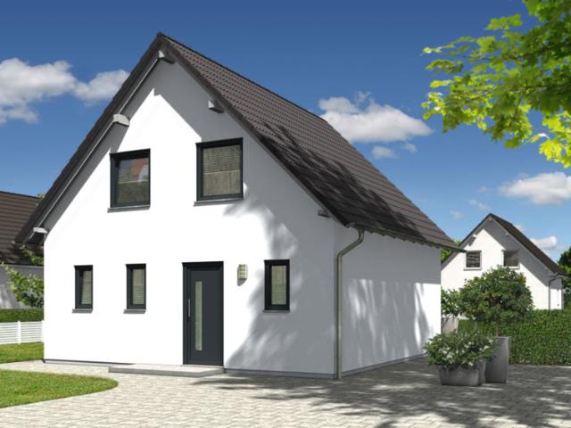 Haus kaufen in Iserlohn, Nordrhein-Westfalen