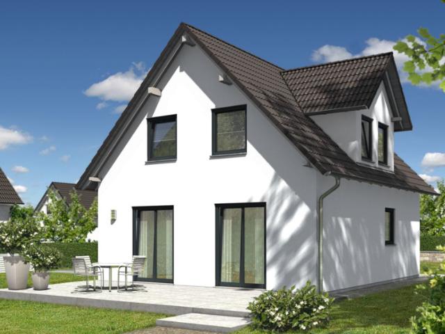 Haus kaufen in Iserlohn, Nordrhein-Westfalen