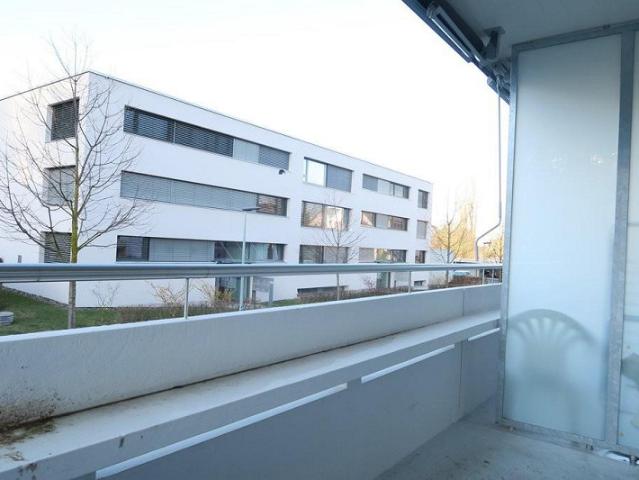 Apartment mieten in Ittigen, Bern
