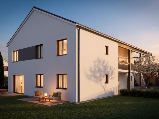 Haus kaufen in Eisbach, Steiermark