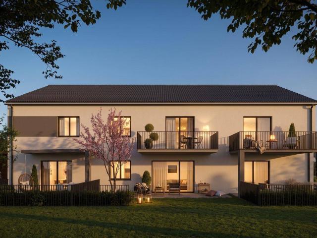 Haus kaufen in Gratwein, Eisbach
