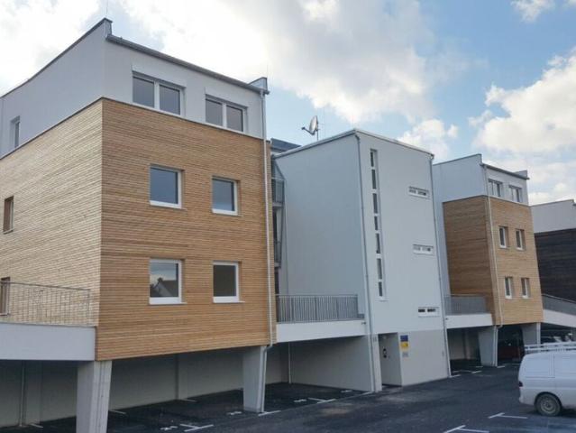 Apartment mieten in Tulbing, Niederösterreich
