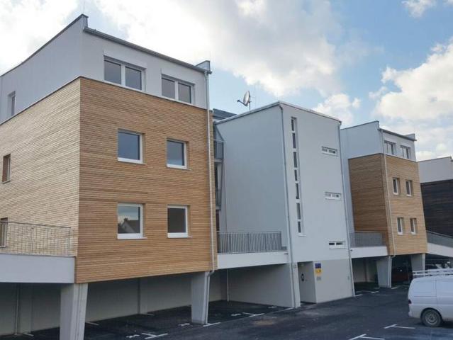 Wohnung mieten in Tulln an der Donau, Niederösterreich