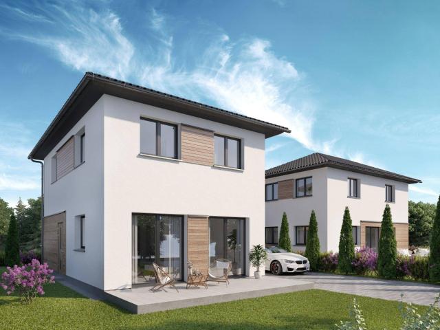 Haus kaufen in Klaus, Vorarlberg