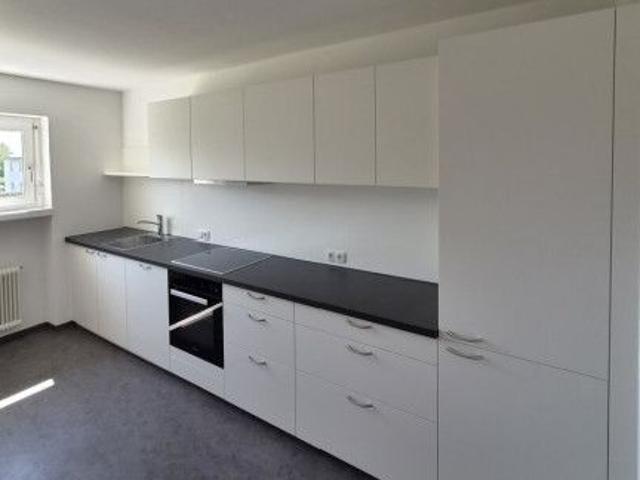 Apartment mieten in Klaus, Vorarlberg