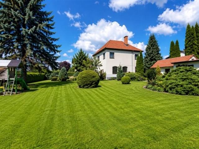 Einfamilienhaus kaufen in Kobenz, Steiermark