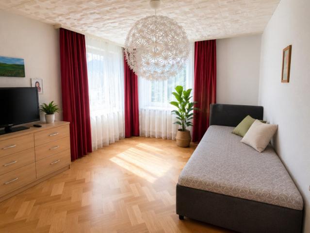 Einfamilienhaus kaufen in Kobenz, Steiermark