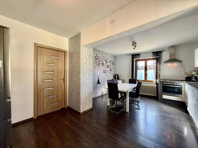 Haus kaufen in Köflach, Steiermark