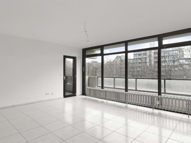 Apartment mieten in Lindenthal, Köln