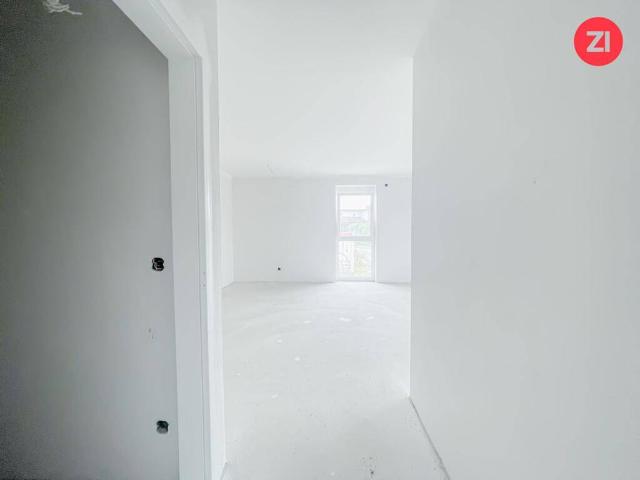 Apartment mieten in Kopfing im Innkreis, Oberösterreich