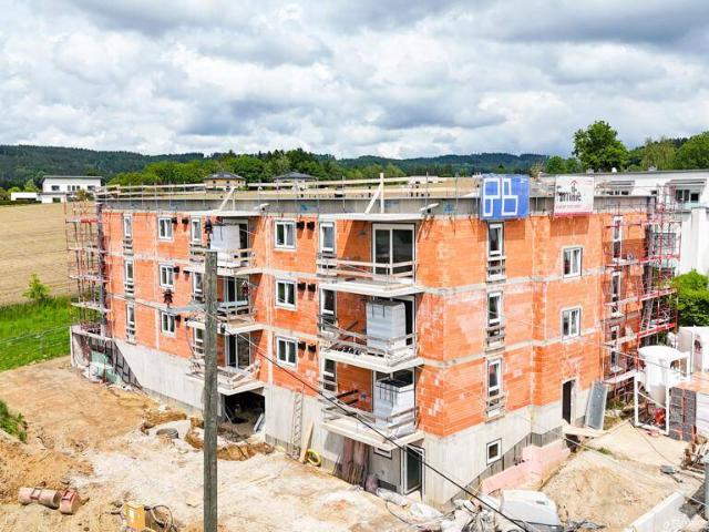 Apartment mieten in Kopfing im Innkreis, Oberösterreich