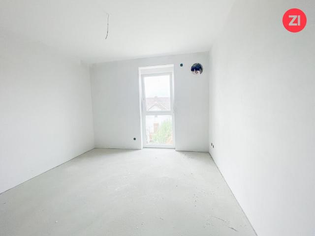 Apartment mieten in Kopfing im Innkreis, Oberösterreich