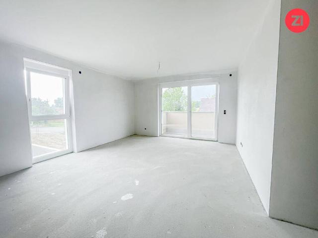 Apartment mieten in Kopfing im Innkreis, Oberösterreich
