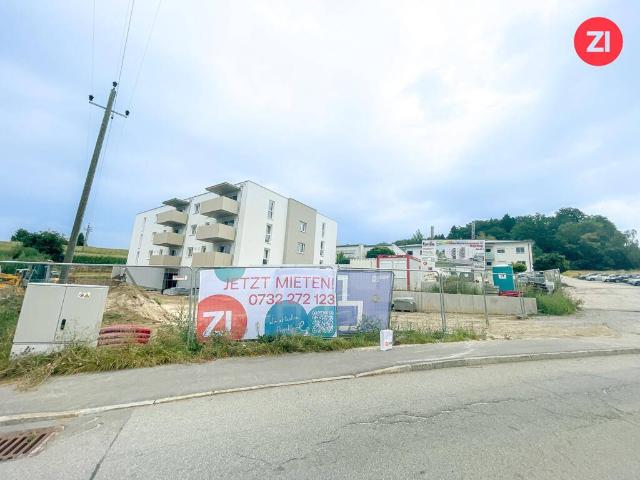 Apartment mieten in Kopfing im Innkreis, Oberösterreich