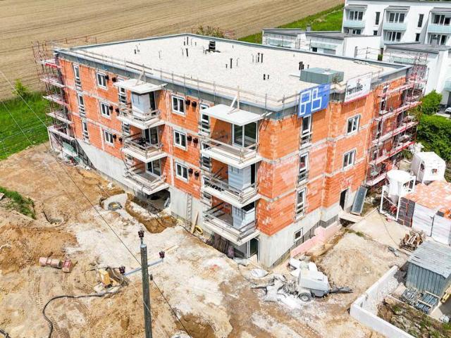 Apartment mieten in Kopfing im Innkreis, Oberösterreich