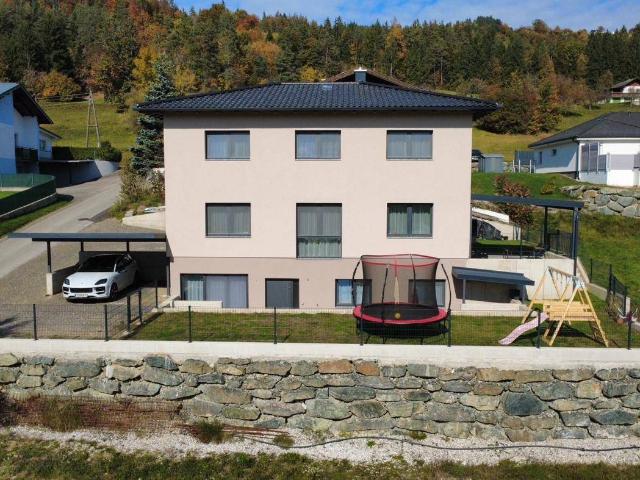 Haus kaufen in Köttmannsdorf, Kärnten