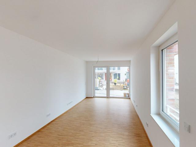 Haus mieten in Bemerode, Hannover