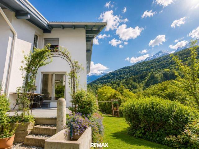 Haus kaufen in Tirol