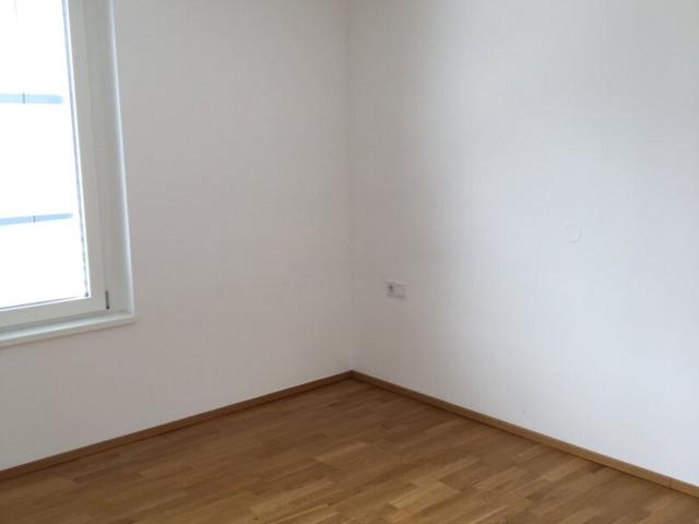Wohnung mieten in Lauterach, Vorarlberg