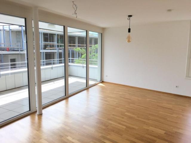Apartment mieten in Lauterach, Vorarlberg