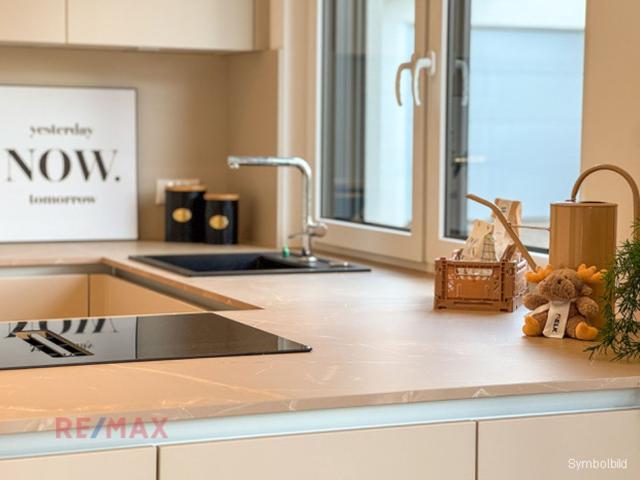 Haus kaufen in Lauterach, Bezirk Bregenz
