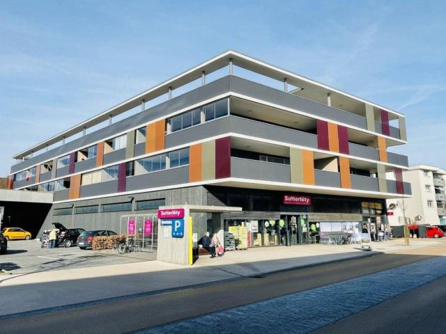 Apartment mieten in Lauterach, Vorarlberg
