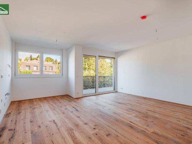 Apartment kaufen in Liesing, Wien