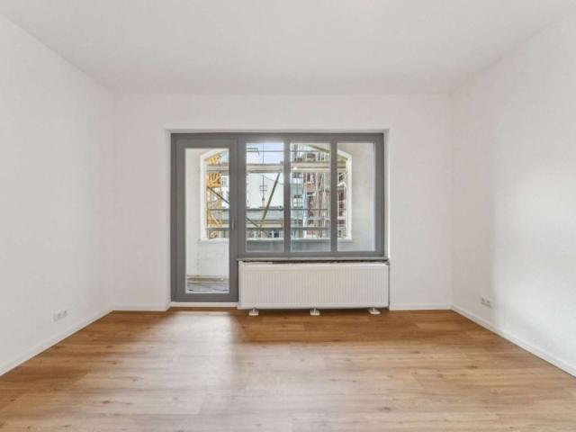 Apartment mieten in Limburg, Hessen
