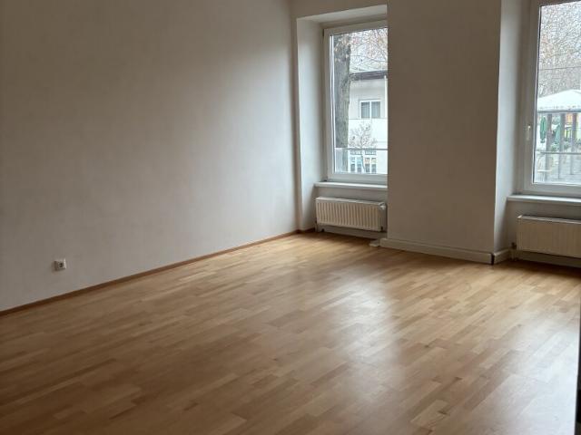 Apartment mieten in Bindermichl-Keferfeld, Linz