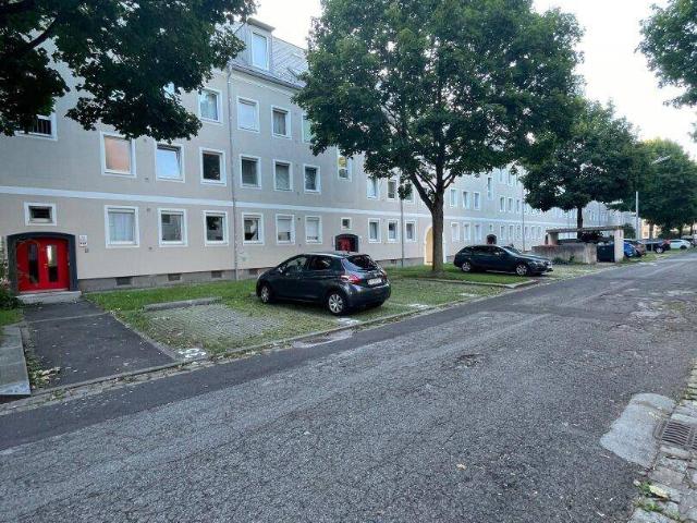 Apartment mieten in Bindermichl-Keferfeld, Linz
