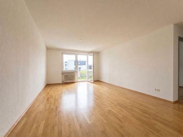 Apartment mieten in Lustenau, Vorarlberg