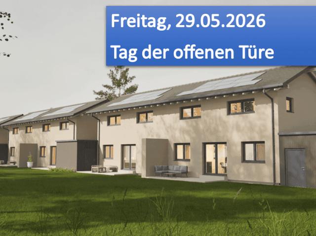 Haus kaufen in Lustenau, Vorarlberg