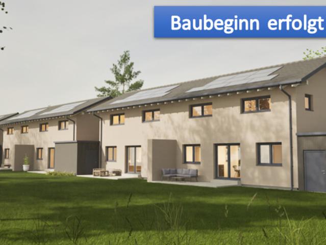 Immobilie mieten in Lustenau, Vorarlberg