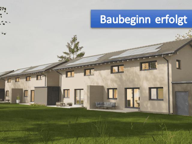 Haus mieten in Lustenau, Vorarlberg