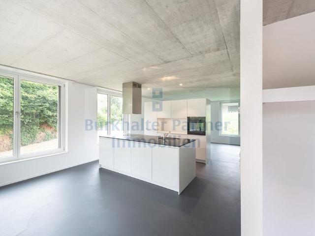 Apartment mieten in Lyss, Verwaltungsregion Seeland