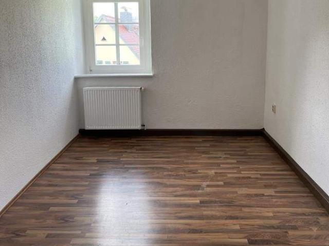 Apartment mieten in Geising, Altenberg
