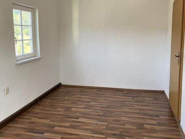 Apartment mieten in Geising, Altenberg