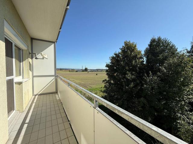 Apartment kaufen in Mauthausen, Oberösterreich