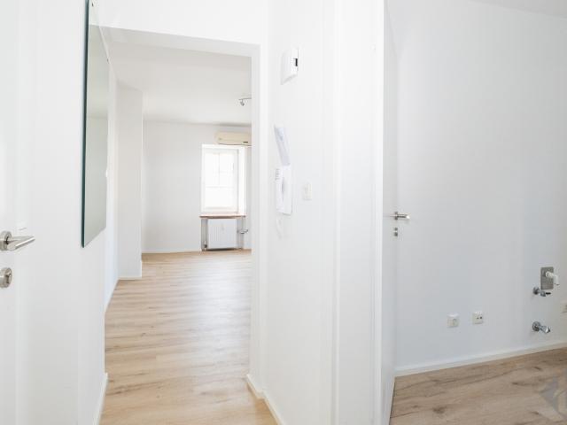 Apartment mieten in Maxglan, Salzburg