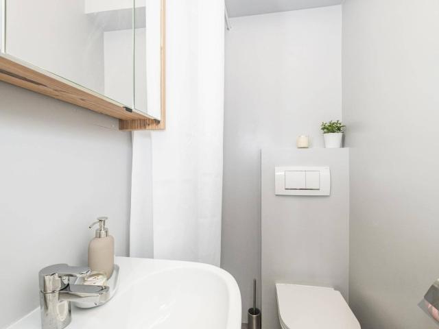 Apartment mieten in Salzburg